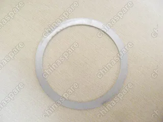 2300014K01 Adjusting washer Great Wall Hover H3