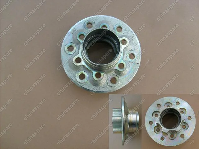 3103101K00B1 Fr wheel hub Great Wall Hover H3