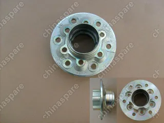 3103101K00B1 Fr wheel hub Great Wall Hover H3