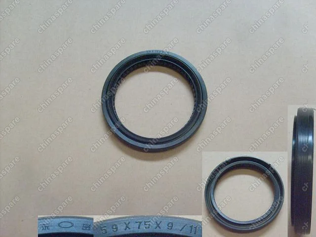 3103110AK00 Oil seal assy-fr wheel hub Great Wall Hover H3