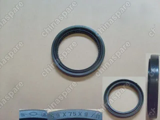3103110AK00 Oil seal assy-fr wheel hub Great Wall Hover H3