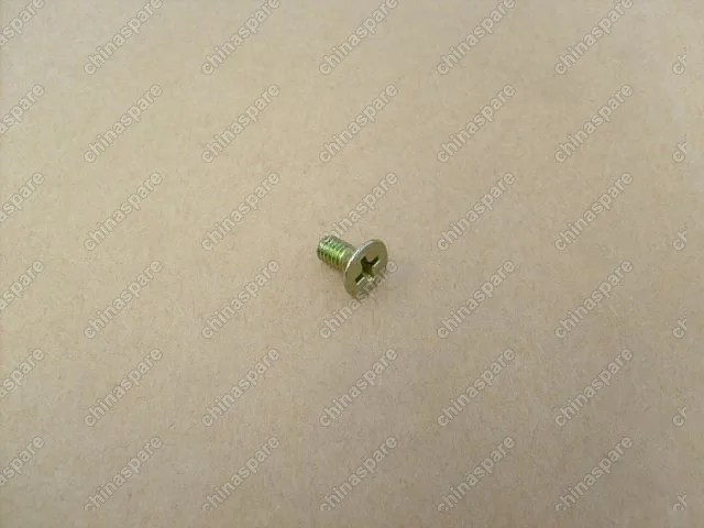 3001104AK00 Screw(retainer ring) Great Wall Hover H3