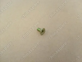 3001104AK00 Screw(retainer ring) Great Wall Hover H3