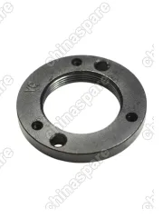 Гайка передней ступицы Great Wall Hover, Hover H3, Hover H5, Pegasus, Safe, Sailor, Sing, Wingle