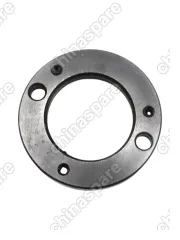 Гайка передней ступицы Great Wall Hover, Hover H3, Hover H5, Pegasus, Safe, Sailor, Sing, Wingle