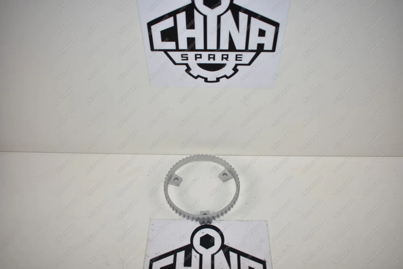 Гребенка ABS передняя Great Wall Hover, H3, H5, Wingle