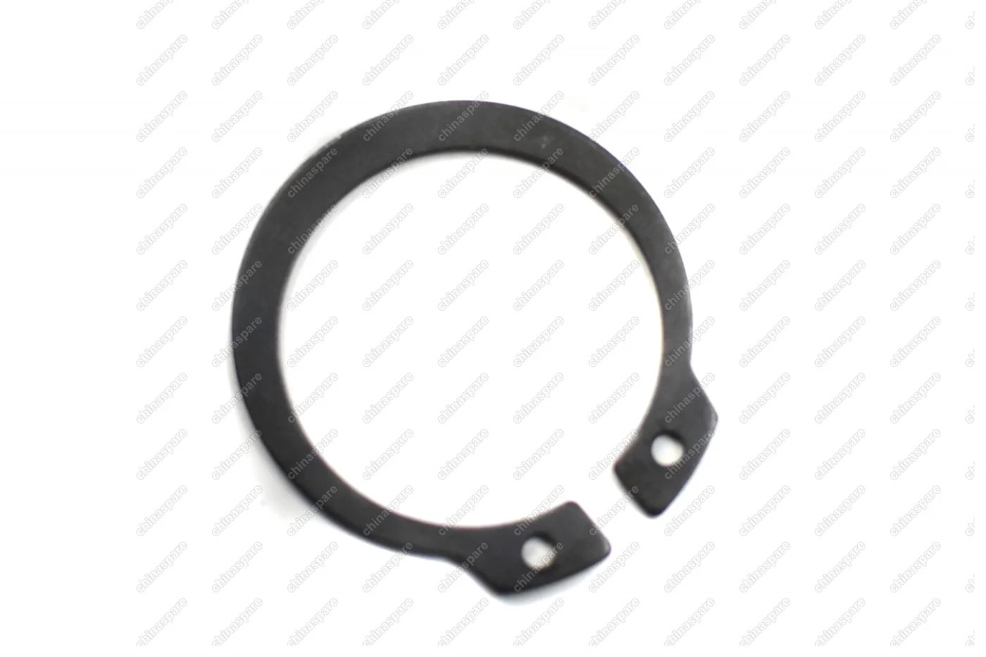 Полукольцо стопорное привода передней ступицы наружное Great Wall Hover, Hover H3, Hover H5, Pegasus, Safe, Sailor, Sing, Wingle