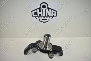 Кулак поворотный правый 4x4 Great Wall Hover, Hover H3, Hover H5, Pegasus, Safe, Sailor, Sing, Wingle