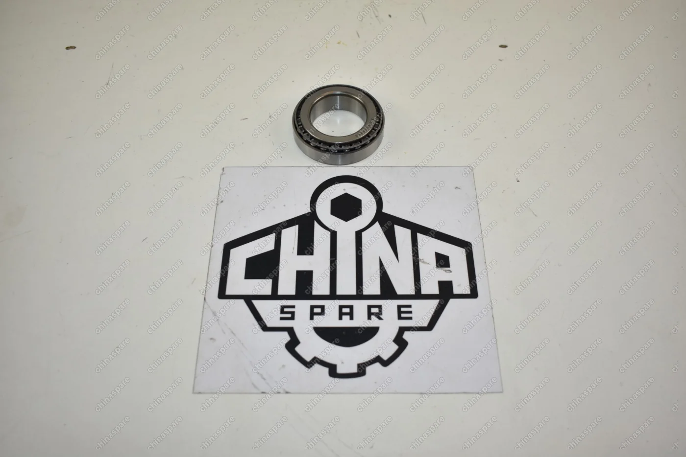 Подшипник передней ступицы внутренний Great Wall Hover, Hover H3, Hover H5, Pegasus, Safe, Sailor, Sing, Wingle