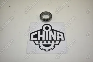 Подшипник передней ступицы внутренний Great Wall Hover, Hover H3, Hover H5, Pegasus, Safe, Sailor, Sing, Wingle