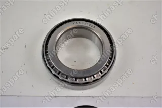 Подшипник передней ступицы внутренний Great Wall Hover, Hover H3, Hover H5, Pegasus, Safe, Sailor, Sing, Wingle