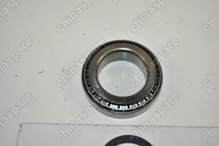 Подшипник передней ступицы внутренний Great Wall Hover, Hover H3, Hover H5, Pegasus, Safe, Sailor, Sing, Wingle