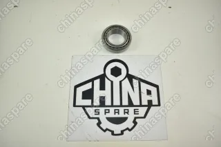 Подшипник передней ступицы наружный Great Wall Hover, Hover H3, Hover H5, Pegasus, Safe, Sailor, Sing, Wingle