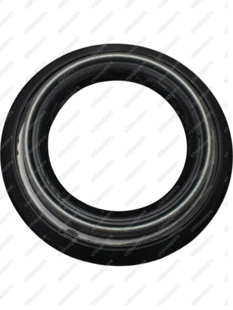 Сальник поворотного кулака 4x4 Great Wall Hover, Hover H3, Hover H5, Pegasus, Safe, Sailor, Sing, Wingle