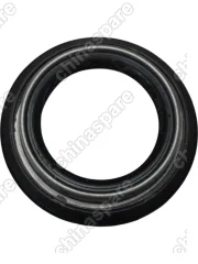 Сальник поворотного кулака 4x4 Great Wall Hover, Hover H3, Hover H5, Pegasus, Safe, Sailor, Sing, Wingle