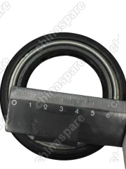 Сальник поворотного кулака 4x4 Great Wall Hover, Hover H3, Hover H5, Pegasus, Safe, Sailor, Sing, Wingle