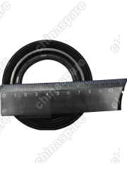 Сальник поворотного кулака 4x4 Great Wall Hover, Hover H3, Hover H5, Pegasus, Safe, Sailor, Sing, Wingle