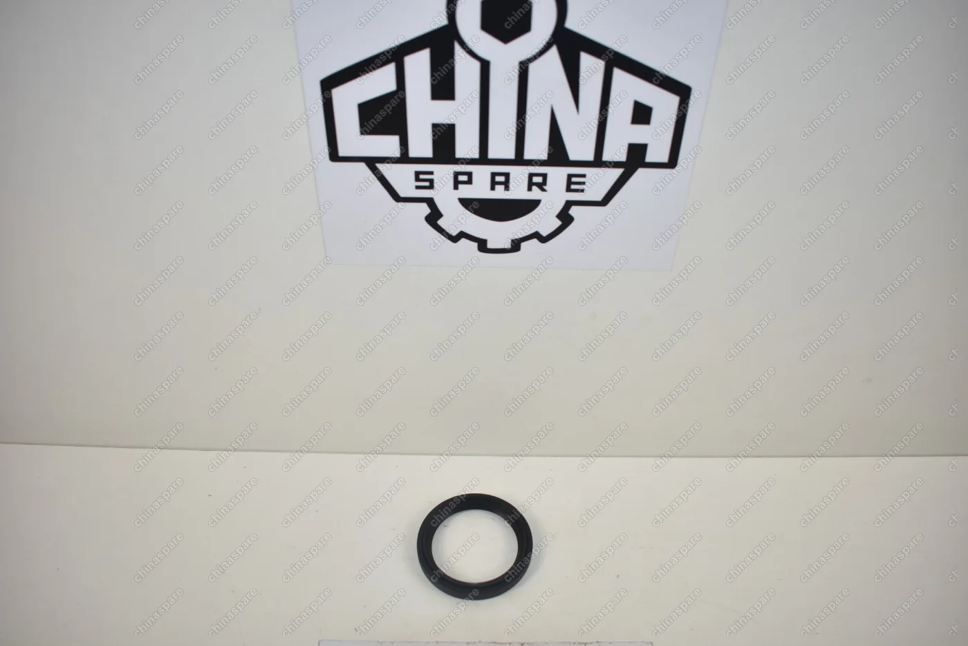 Сальник ступицы передней (59x5x9/11) Great Wall Hover, Hover H3, Hover H5, Pegasus, Safe, Sailor, Sing, Wingle