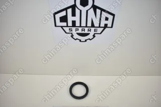 Сальник ступицы передней (59x5x9/11) Great Wall Hover, Hover H3, Hover H5, Pegasus, Safe, Sailor, Sing, Wingle