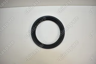 Сальник ступицы передней (59x5x9/11) Great Wall Hover, Hover H3, Hover H5, Pegasus, Safe, Sailor, Sing, Wingle