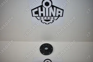 Фланец привода переднего колеса Great Wall Hover, Hover H3, Hover H5, Pegasus, Safe, Sailor, Sing, Wingle