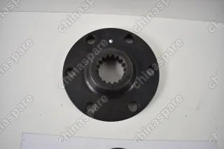 Фланец привода переднего колеса Great Wall Hover, Hover H3, Hover H5, Pegasus, Safe, Sailor, Sing, Wingle