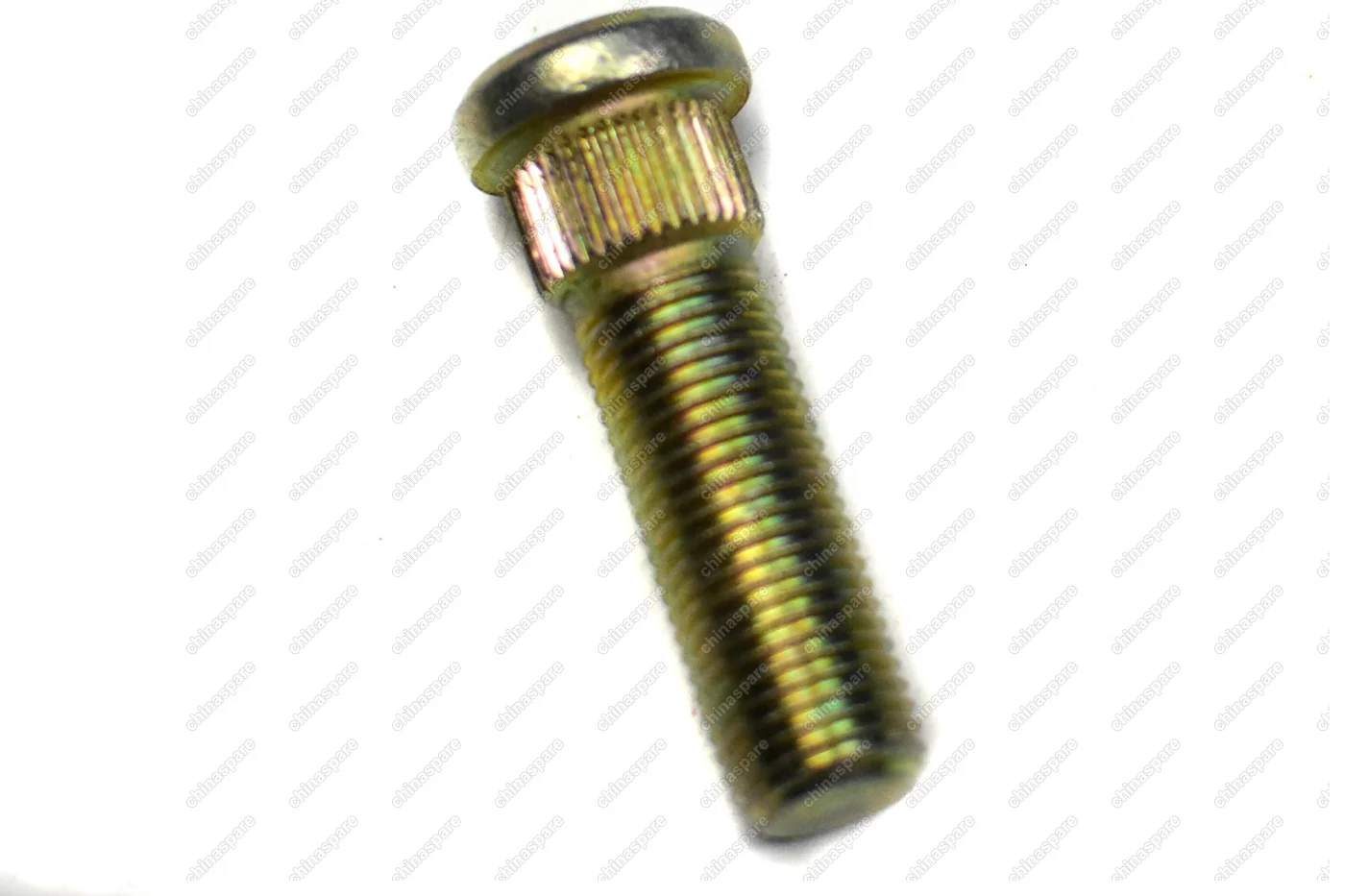 Шпилька колеса переднего Great Wall Hover, Hover H3, Hover H5, Pegasus, Safe, Sailor, Sing, Wingle