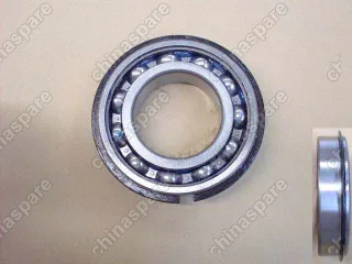 6006ERS Brg-gimbalsring Great Wall Hover H3