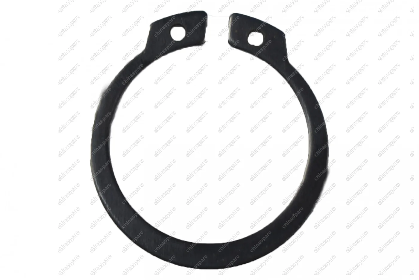 Кольцо стопорное привода переднего моста внутреннее Great Wall Hover, Hover H3, Hover H5, Pegasus, Safe, Sailor, Sing, Wingle