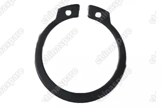 Кольцо стопорное привода переднего моста внутреннее Great Wall Hover, Hover H3, Hover H5, Pegasus, Safe, Sailor, Sing, Wingle