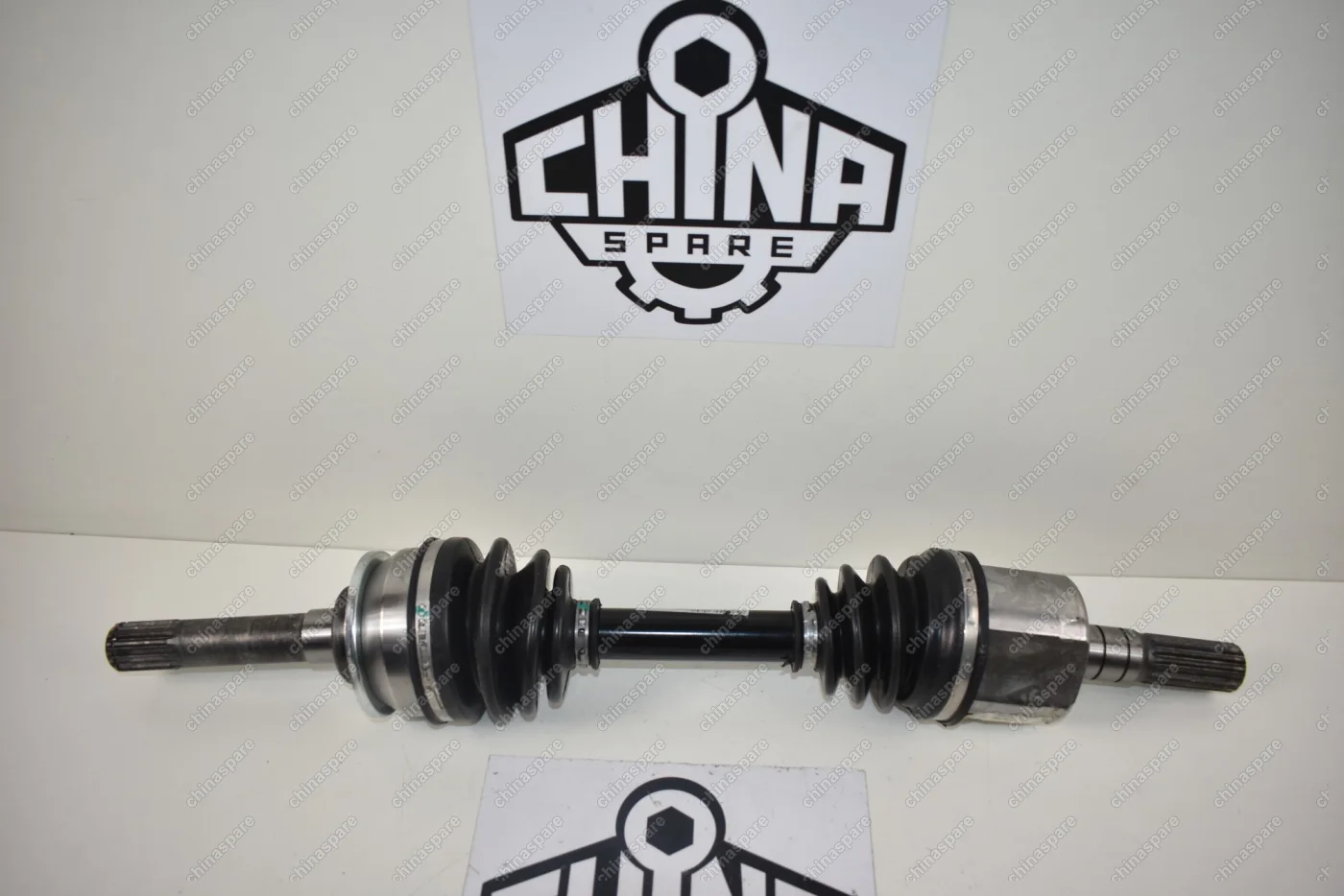 Привод переднего моста (ШРУС) Great Wall Hover, Hover H3, Hover H5, Pegasus, Safe, Sailor, Sing, Wingle