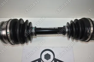 Привод переднего моста (ШРУС) Great Wall Hover, Hover H3, Hover H5, Pegasus, Safe, Sailor, Sing, Wingle