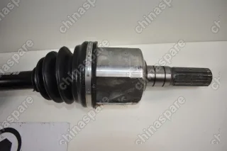 Привод переднего моста (ШРУС) Great Wall Hover, Hover H3, Hover H5, Pegasus, Safe, Sailor, Sing, Wingle