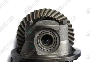 Редуктор переднего моста (38x9) Great Wall Hover, Hover H3, Hover H5, Sailor