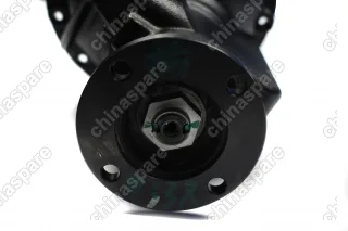 Редуктор переднего моста (38x9) Great Wall Hover, Hover H3, Hover H5, Sailor