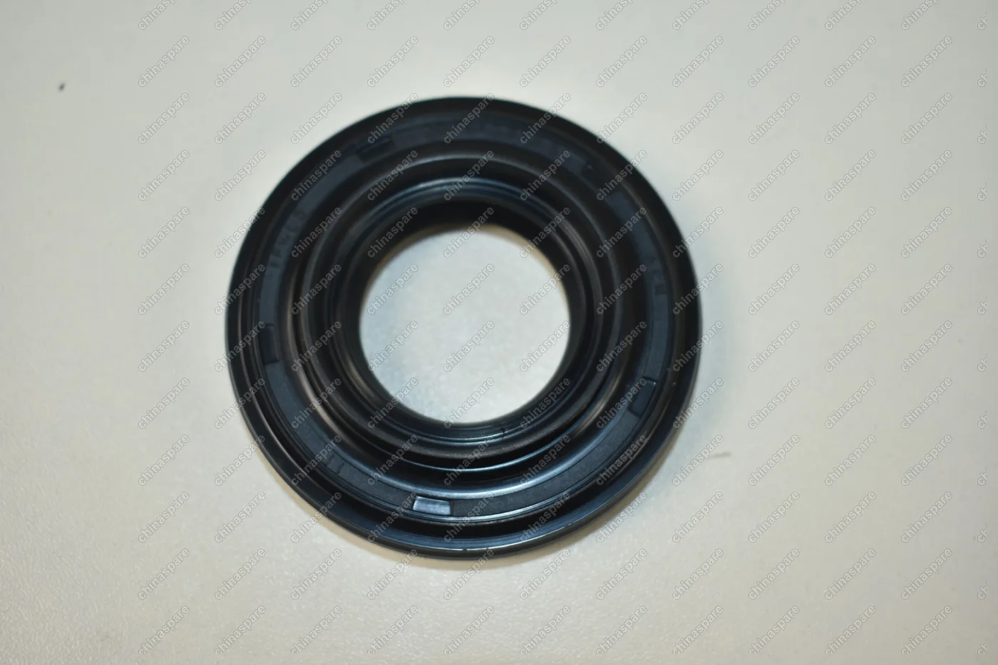 Сальник привода переднего моста внутрений (4X4) Great Wall Hover, Hover H3, Hover H5, Pegasus, Safe, Sailor, Sing, Wingle