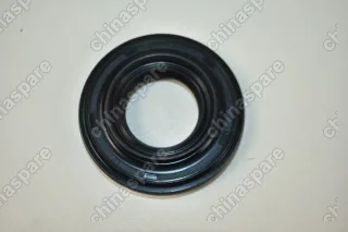 Сальник привода переднего моста внутрений (4X4) Great Wall Hover, Hover H3, Hover H5, Pegasus, Safe, Sailor, Sing, Wingle