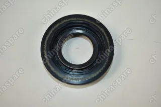 Сальник привода переднего моста внутрений (4X4) Great Wall Hover, Hover H3, Hover H5, Pegasus, Safe, Sailor, Sing, Wingle