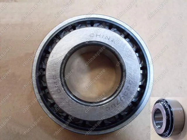 32307BC Bearing,drive bevel gear (large) Great Wall Hover H3
