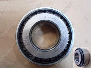 32307BC Bearing,drive bevel gear (large) Great Wall Hover H3