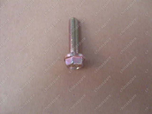 2310014K01 Bolt,electric fork Great Wall Hover H3