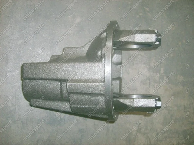 2302110K01 Fr reducer housing Great Wall Hover H3