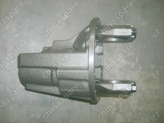 2302110K01 Fr reducer housing Great Wall Hover H3