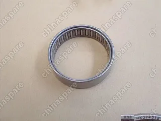 HK374312 Needle brg-long axle shaft Great Wall Hover H3