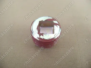 2301105K01 Oil drain plug Great Wall Hover H3