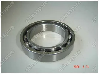 6908E Otr brg-long axle shaft(fr axle) Great Wall Hover H3