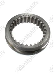 Муфта блокировки переднего моста Great Wall Hover H3