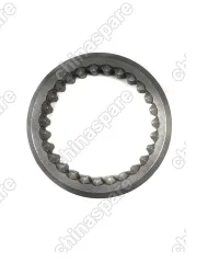 Муфта блокировки переднего моста Great Wall Hover H3