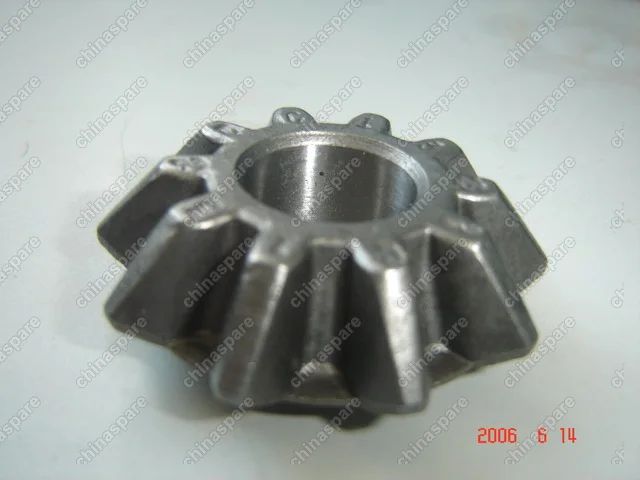 2303103K01 Опорный подшипник шруса внутреннего 4/4 Great Wall Hover H3