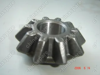 2303103K01 Опорный подшипник шруса внутреннего 4/4 Great Wall Hover H3